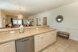 4861 Luster Leaf Circle - Photo 8