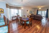 4861 Luster Leaf Circle - Photo 9