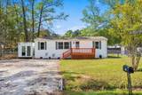 425 Sand Hill Dr. - Photo 1