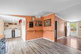 425 Sand Hill Dr. - Photo 10