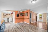 425 Sand Hill Dr. - Photo 11