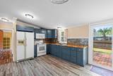 425 Sand Hill Dr. - Photo 12