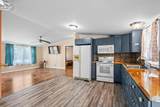 425 Sand Hill Dr. - Photo 13