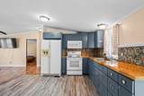 425 Sand Hill Dr. - Photo 14