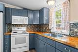425 Sand Hill Dr. - Photo 15