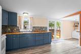 425 Sand Hill Dr. - Photo 16