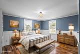 425 Sand Hill Dr. - Photo 17