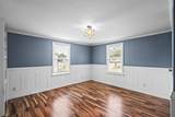 425 Sand Hill Dr. - Photo 18