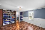 425 Sand Hill Dr. - Photo 19