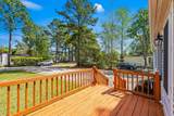 425 Sand Hill Dr. - Photo 2