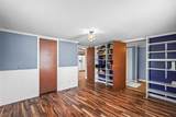 425 Sand Hill Dr. - Photo 20
