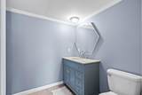 425 Sand Hill Dr. - Photo 21