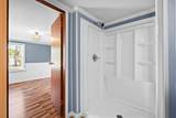 425 Sand Hill Dr. - Photo 22