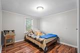 425 Sand Hill Dr. - Photo 23