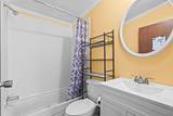 425 Sand Hill Dr. - Photo 24