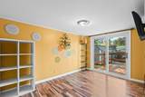 425 Sand Hill Dr. - Photo 25