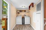 425 Sand Hill Dr. - Photo 26