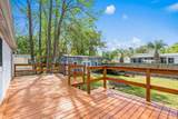 425 Sand Hill Dr. - Photo 27