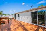 425 Sand Hill Dr. - Photo 28