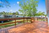 425 Sand Hill Dr. - Photo 29
