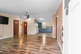 425 Sand Hill Dr. - Photo 3