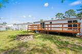 425 Sand Hill Dr. - Photo 30