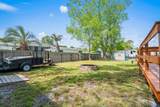425 Sand Hill Dr. - Photo 31