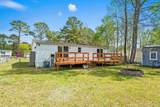 425 Sand Hill Dr. - Photo 32