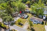 425 Sand Hill Dr. - Photo 33