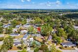 425 Sand Hill Dr. - Photo 34