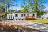 425 Sand Hill Dr. - Photo 35