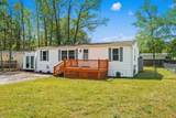 425 Sand Hill Dr. - Photo 36
