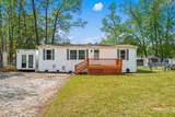425 Sand Hill Dr. - Photo 37