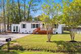 425 Sand Hill Dr. - Photo 38