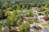 425 Sand Hill Dr. - Photo 39