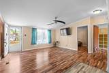 425 Sand Hill Dr. - Photo 4