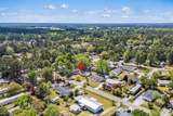 425 Sand Hill Dr. - Photo 40