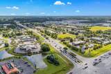 425 Sand Hill Dr. - Photo 43