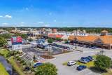 425 Sand Hill Dr. - Photo 45