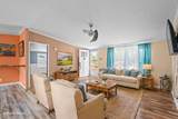 425 Sand Hill Dr. - Photo 5