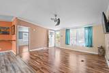 425 Sand Hill Dr. - Photo 6