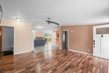 425 Sand Hill Dr. - Photo 7