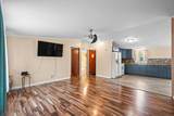 425 Sand Hill Dr. - Photo 8