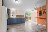 425 Sand Hill Dr. - Photo 9