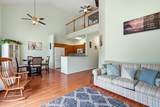 1991 Mossy Point Cove - Photo 12