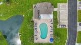 1991 Mossy Point Cove - Photo 38