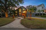 527 Mount Gilead Rd. - Photo 1