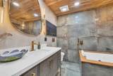 527 Mount Gilead Rd. - Photo 11