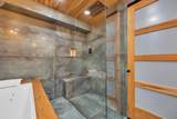 527 Mount Gilead Rd. - Photo 12