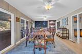 527 Mount Gilead Rd. - Photo 14